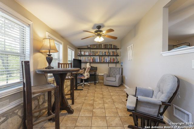 Image 14 of 33 For 232 Angel Dr