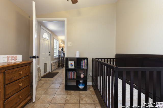 Image 17 of 33 For 232 Angel Dr