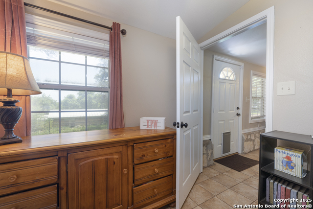 Image 18 of 33 For 232 Angel Dr