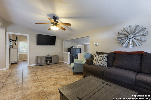 Image 19 of 33 For 232 Angel Dr