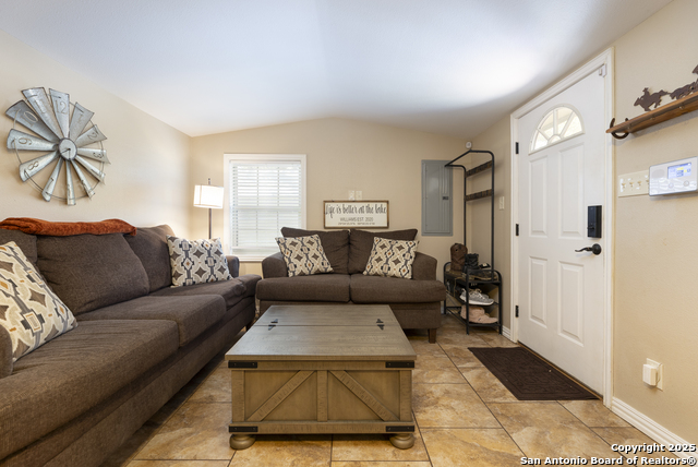 Image 2 of 33 For 232 Angel Dr