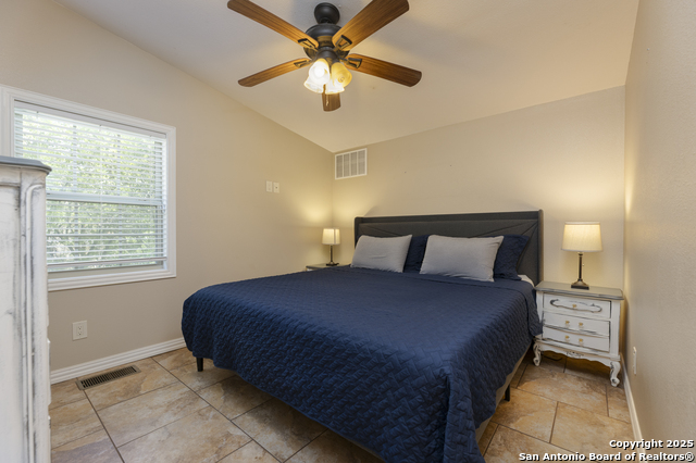 Image 20 of 33 For 232 Angel Dr