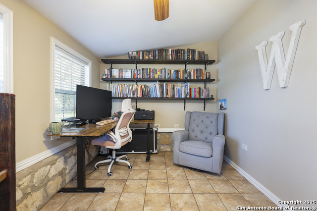 Image 21 of 33 For 232 Angel Dr