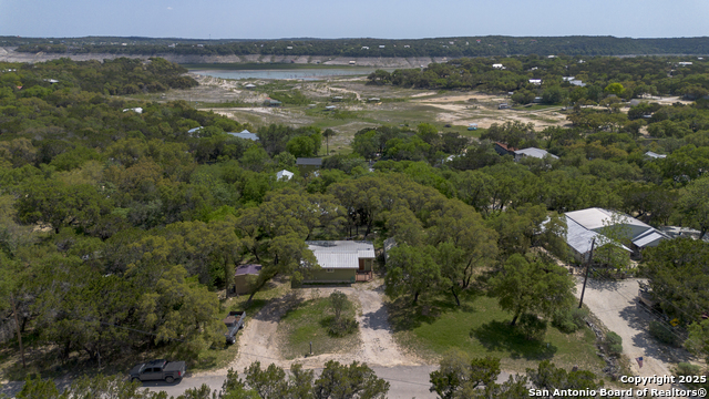 Image 22 of 33 For 232 Angel Dr