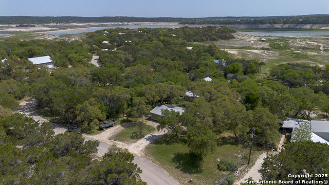 Image 23 of 33 For 232 Angel Dr