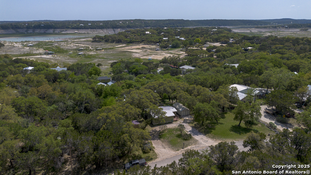 Image 24 of 33 For 232 Angel Dr