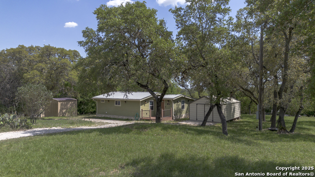 Image 25 of 33 For 232 Angel Dr