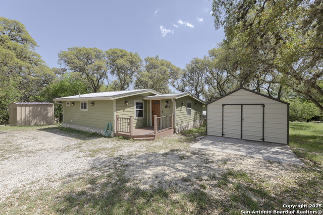 Image 26 of 33 For 232 Angel Dr