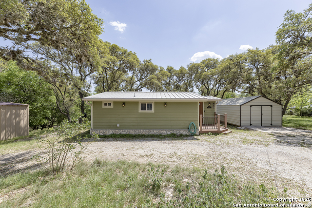 Image 27 of 33 For 232 Angel Dr