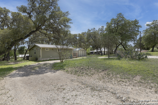 Image 28 of 33 For 232 Angel Dr