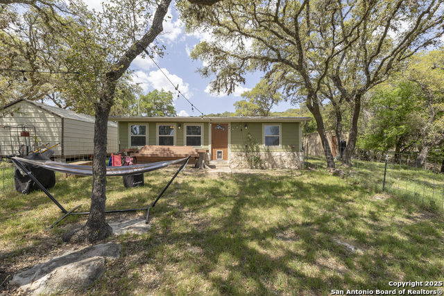 Image 29 of 33 For 232 Angel Dr