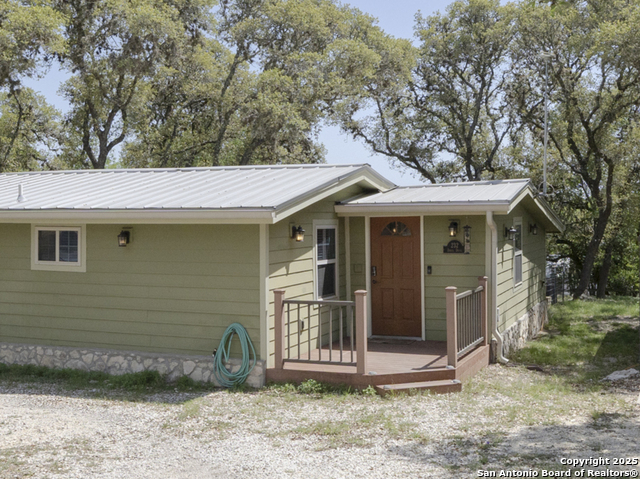 Image 3 of 33 For 232 Angel Dr