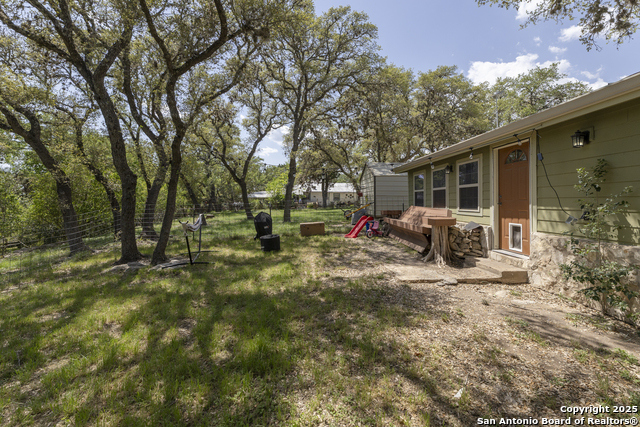 Image 30 of 33 For 232 Angel Dr