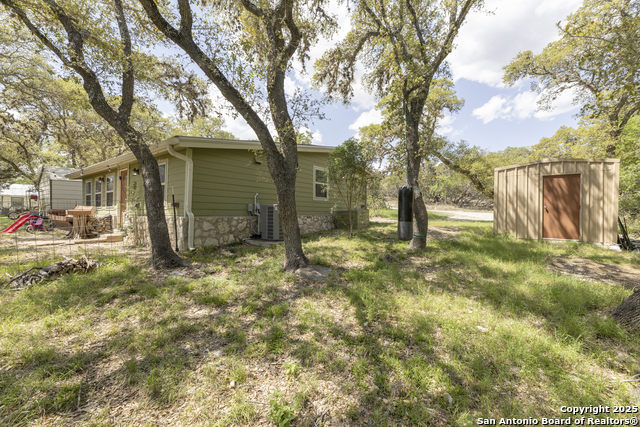 Image 31 of 33 For 232 Angel Dr