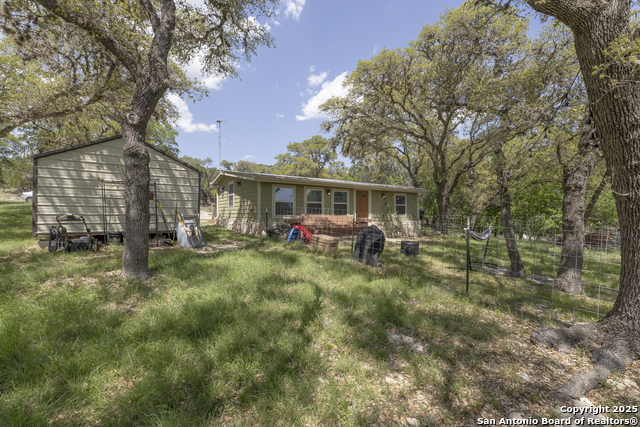 Image 32 of 33 For 232 Angel Dr