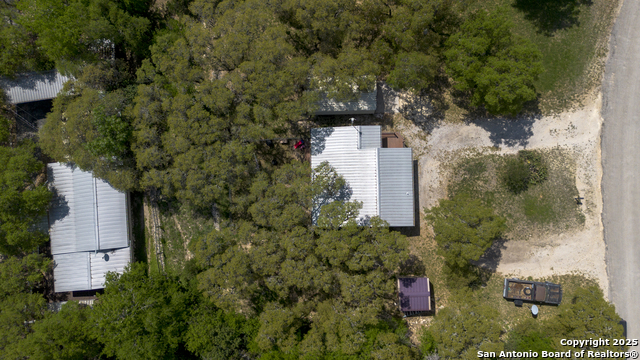 Image 33 of 33 For 232 Angel Dr