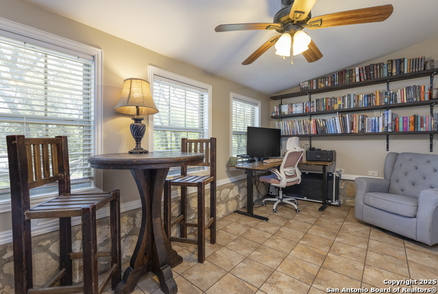 Image 4 of 33 For 232 Angel Dr