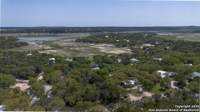 Image 5 of 33 For 232 Angel Dr