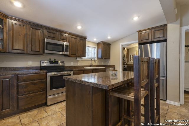 Image 6 of 33 For 232 Angel Dr