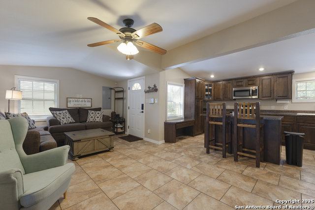 Image 7 of 33 For 232 Angel Dr