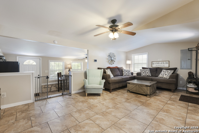 Image 8 of 33 For 232 Angel Dr