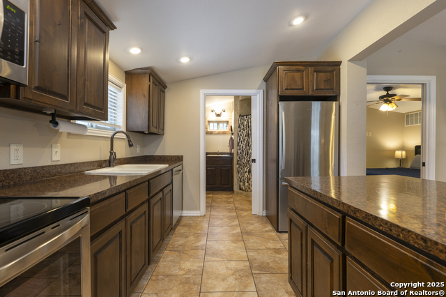 Image 9 of 33 For 232 Angel Dr