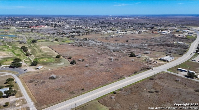Details for 2364 Nogueira St, Beeville, TX 78102