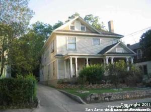 Listing photo id 10 for 270 Post Ave  3