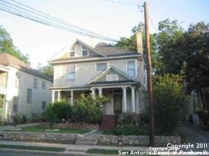 Listing photo id 11 for 270 Post Ave  3
