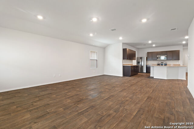 Image 11 of 16 For 832 Pronghorn Trail