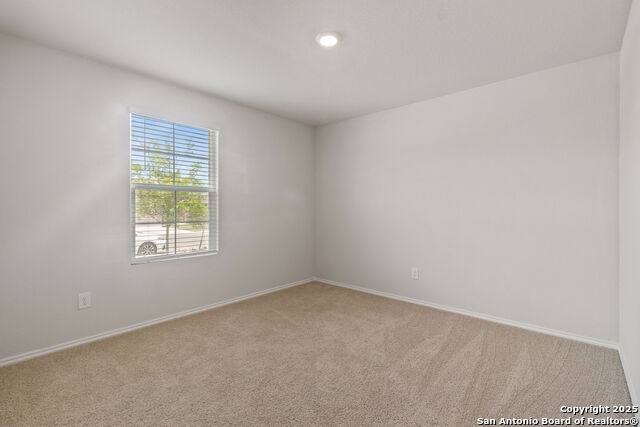 Image 3 of 16 For 832 Pronghorn Trail