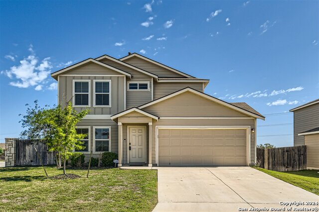 Details for 14739 Hooded Merganser, San Antonio, TX 78253