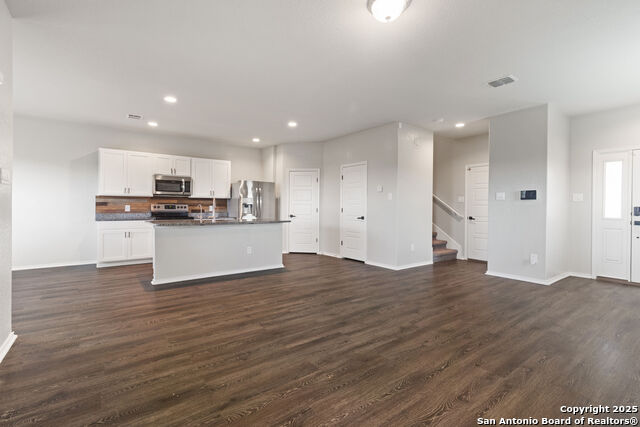 Image 10 of 16 For 12802 Lucas Ridge Dr