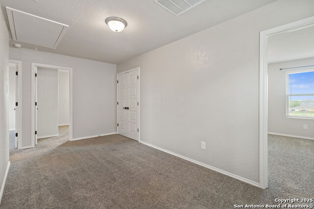 Image 12 of 16 For 12802 Lucas Ridge Dr