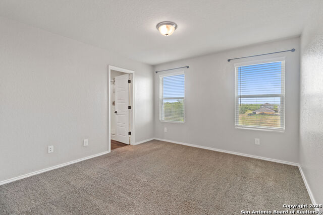 Image 13 of 16 For 12802 Lucas Ridge Dr