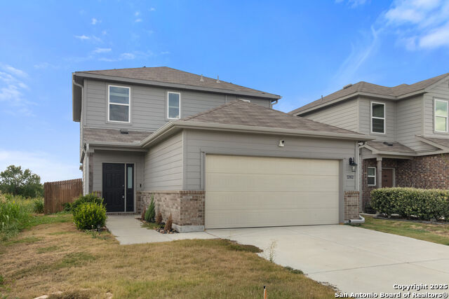 Image 2 of 16 For 12802 Lucas Ridge Dr