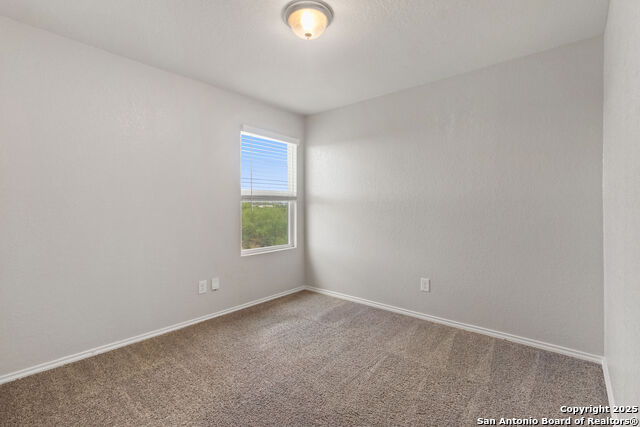 Image 6 of 16 For 12802 Lucas Ridge Dr