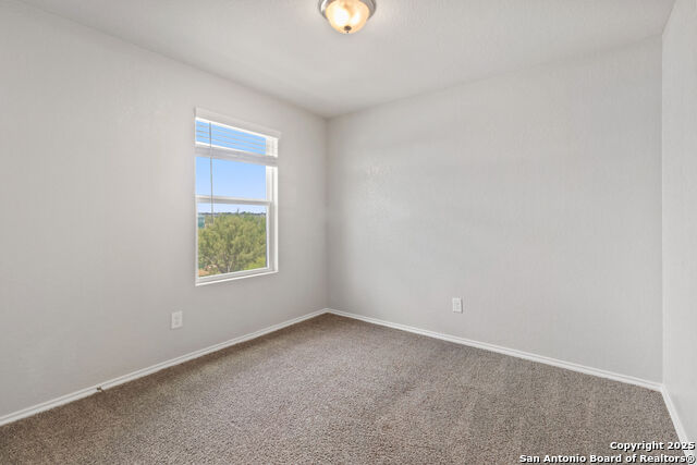 Image 7 of 16 For 12802 Lucas Ridge Dr