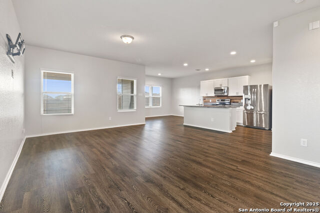 Image 9 of 16 For 12802 Lucas Ridge Dr