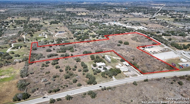 Details for 000 000  , Beeville, TX 78102