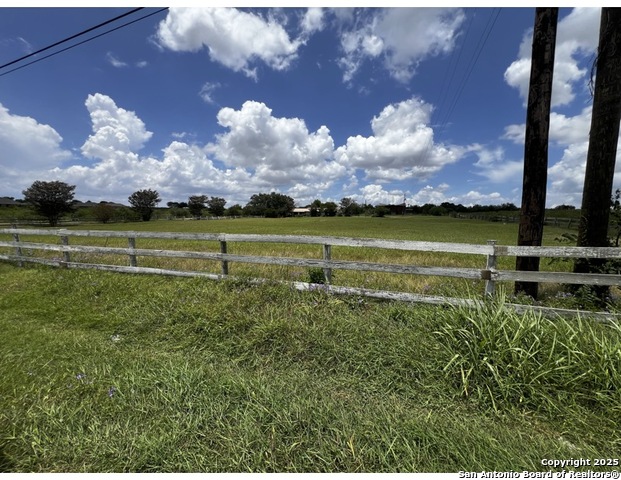 Details for 1219 Weil  , Marion, TX 78124