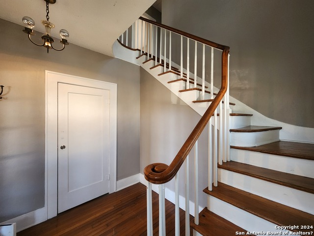 Details for 1601 Woodlawn Ave W 1, San Antonio, TX 78201