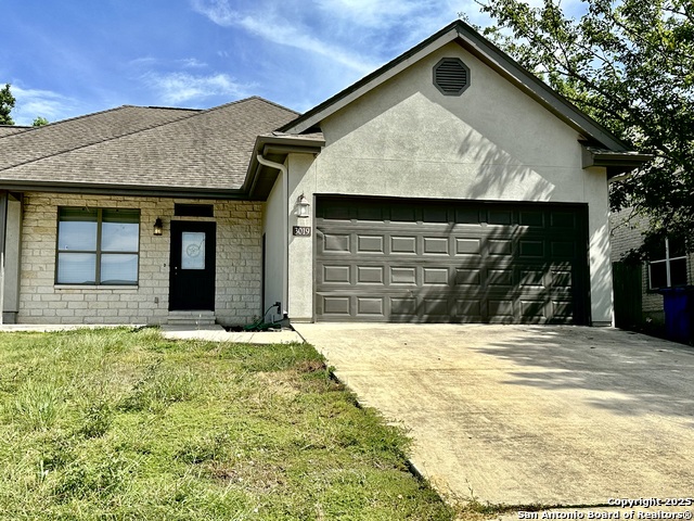 Details for 3019 Green Mountain, New Braunfels, TX 78130