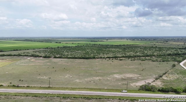 Details for 000 Fm 888  , Beeville, TX 78102