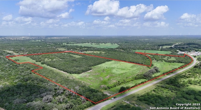 Details for 8485 Fm 673  , Beeville, TX 78102