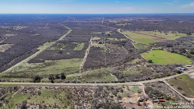 Image 15 of 16 For 8485 Fm 673