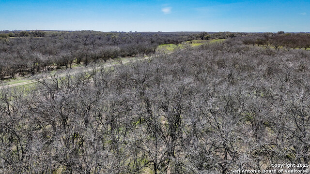 Image 16 of 16 For 8485 Fm 673