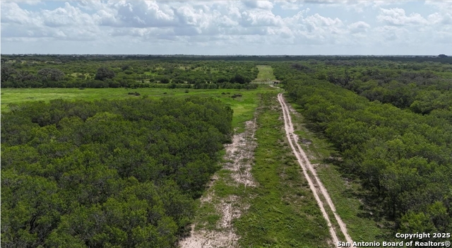 Image 2 of 16 For 8485 Fm 673