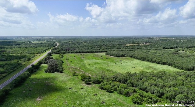 Image 3 of 16 For 8485 Fm 673