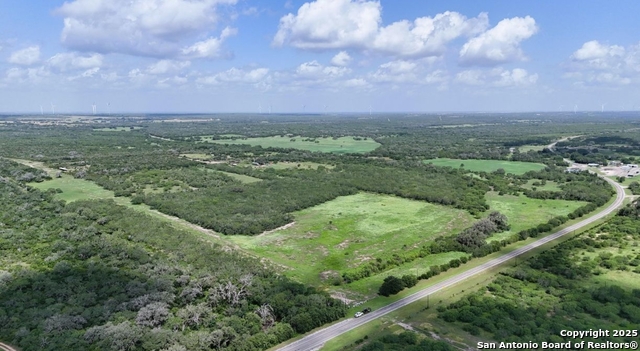 Image 4 of 16 For 8485 Fm 673